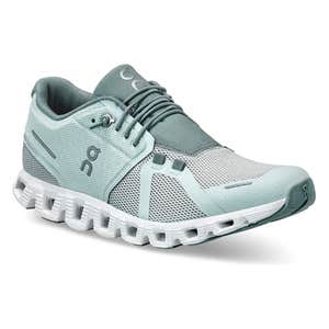 Image credits: nordstrom