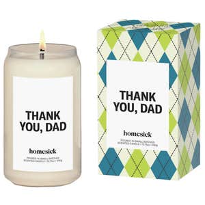 Image credits: nordstrom