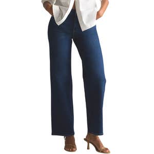 Image credits: quince