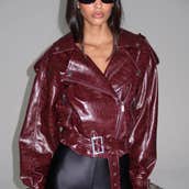 Image credits: weworewhat