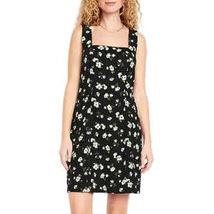 Image credits: old navy