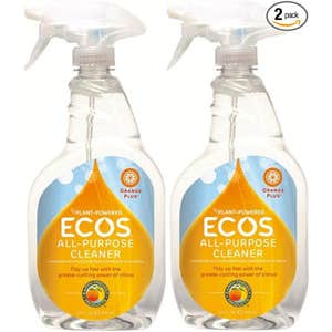 ECOS All Purpose Spray Cleaner