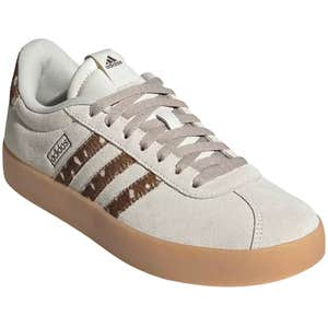 dsw, adidas VL Court 3.0 Sneaker