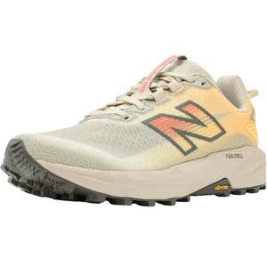 zappos, New Balance Fuelcell Rebel Trail Sneaker