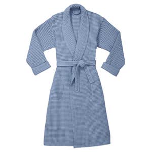 Image credits: brooklinen