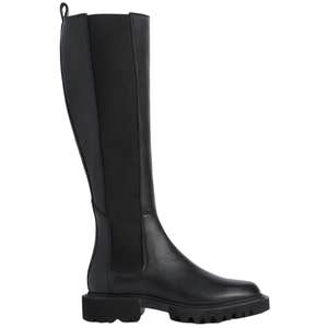 Image credits: allsaints