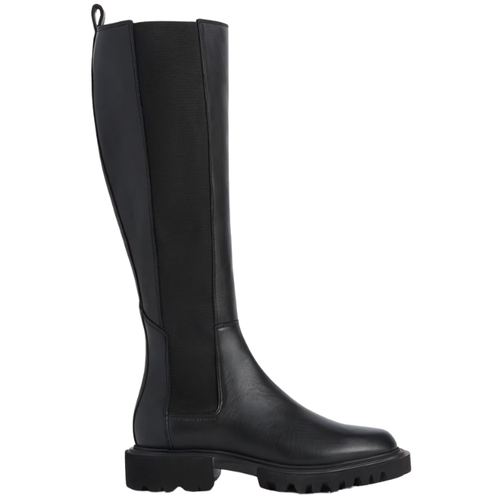 Image credits: allsaints