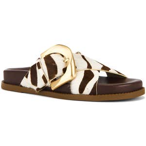 Image credits: revolve