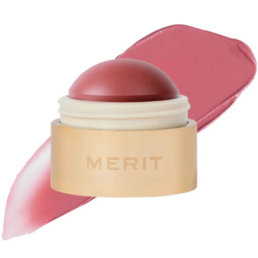 sephora, MERIT Flush Balm Cream Blush