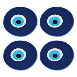 Image credits: chefanie