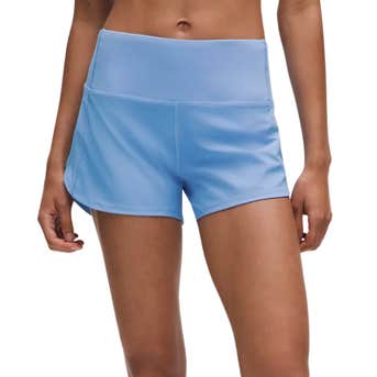 Image credits: lululemon