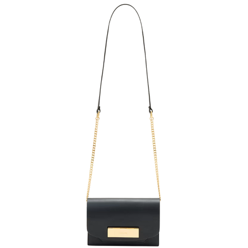 Image credits: allsaints