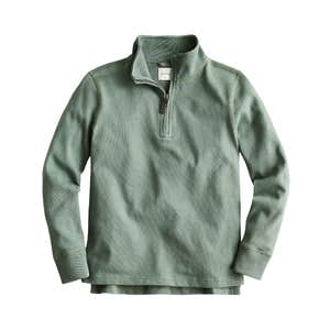 Image credits: j.crew