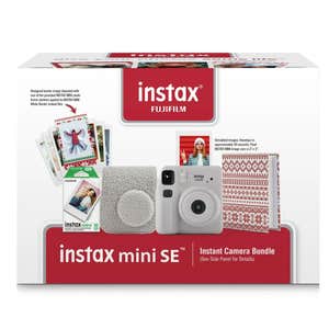 Image credits: walmart