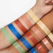 Drugstore Color Correctors