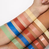 Image credits: elfcosmetics