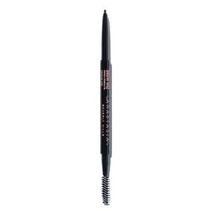 Anastasia Beverly Hills Brow Wiz