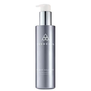Cosmedix Purity Solution Deep Cleansing Oil