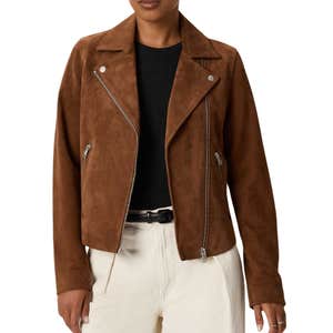 Image credits: quince