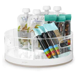 Image credits: amazon