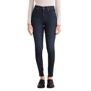 Image credits: madewell