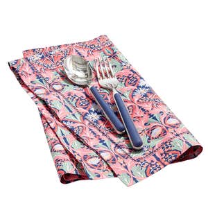 Image credits: j.crew