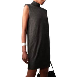 Image credits: bananarepublic