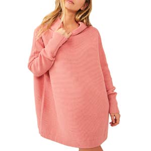 Image credits: nordstrom