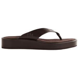 Image credits: reformation