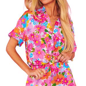 Image credits: show me your mumu