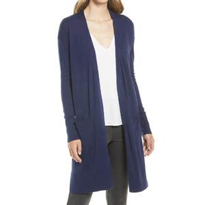 Image credits: nordstrom