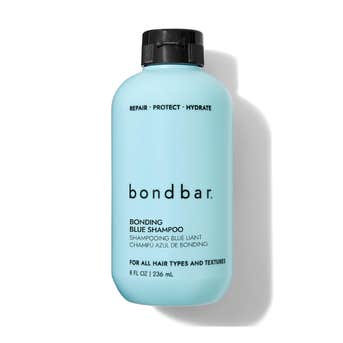 Image credits: amazon