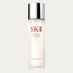 Image credits: Sephora