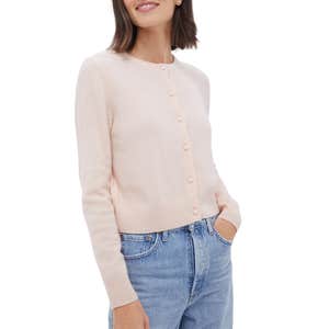 Image credits: tuckernuck