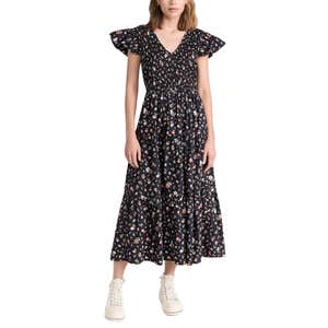 Image credits: shopbop