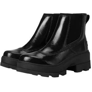 Image credits: zappos