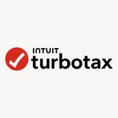TurboTax Service Codes for January 2026
