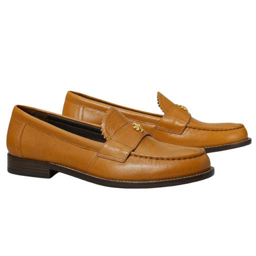nordstrom, Tory Burch Classic Loafer