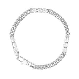 Image credits: melinda maria