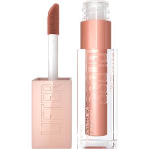 amazon, Maybelline Lifter Gloss