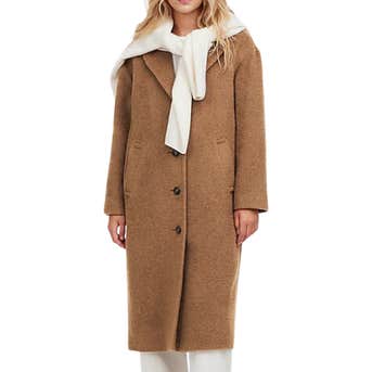 Image credits: madewell