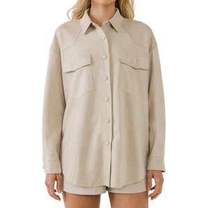 Image credits: nordstrom