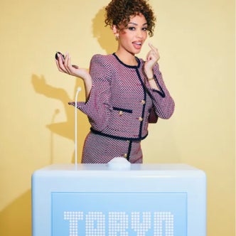 Image credits: nordstrom