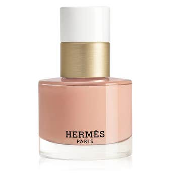 Image credits: bloomingdale's