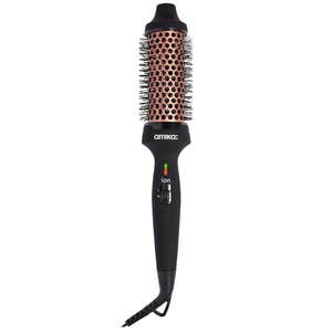amika Blowout Babe Thermal Brush
