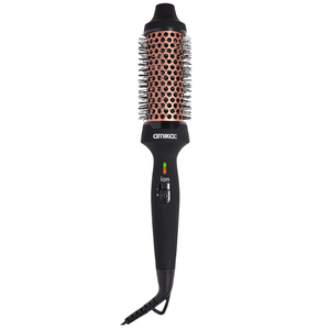 amika Blowout Babe Thermal Brush