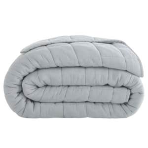 Image credits: quince