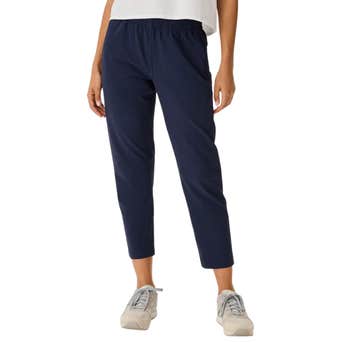 Image credits: outdoor voices