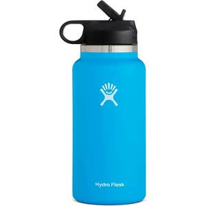 Image credits: amazon