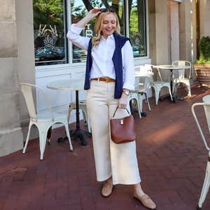 Image credits: @sweetsavleigh